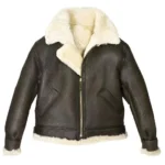 Jacket for men